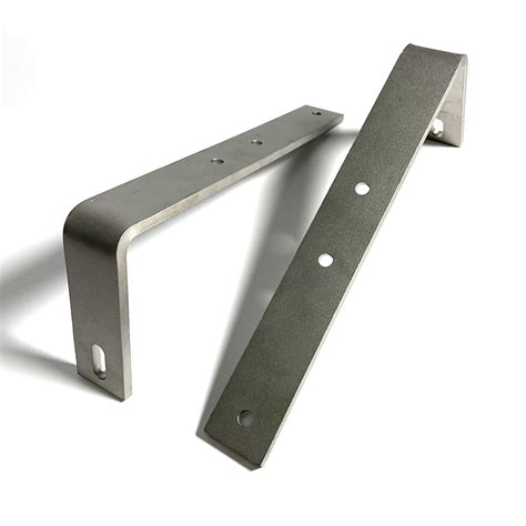 metal l brackets|metal brackets at lowe's.